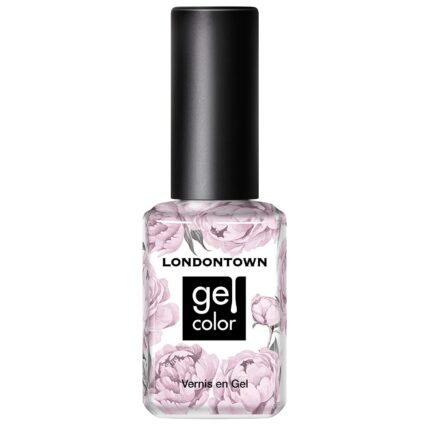 LONDONTOWN UV/Gel Nail Polish