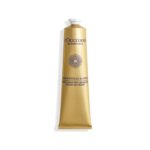 L'Occitane Youth Hand Cream 2.70 oz