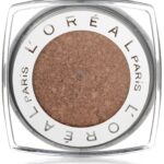 L'Oréal Paris Infallible 24HR Shadow, Bronzed Taupe, 0.12 oz.
