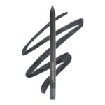 Laura Mercier Caviar Tightline Eyeliner: Long Lasting Color, Crease-proof, Waterproof, Gel-like Hydrating Formula, Perfect for Tightline, Lash Line + Waterline