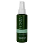 Loma Hair Care Nourishing Oil Treatment