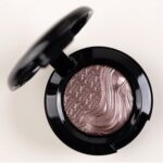 MAC Extra Dimension Eye Shadow STOLEN MOMENT ~ Glamour Daze collection