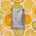 Malibu C Scalp Therapy - Soothing Moisture Packet for Dry Scalps - Image 2