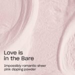 OPI Powder Perfection: Pink & Purple Dipping Powders for Lasting Shine - Image 3