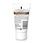 Palmer's 2.1 oz Coconut Oil Hand Cream - Image 2