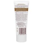Palmer's 3.4oz Coconut Oil Moisturizing Hand Cream - Image 2