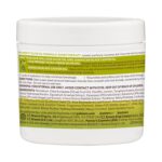 Palmer's 5.25 Oz Olive Oil Formula GRO Therapy - Image 2