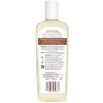 Palmer's Coconut Oil Body Oil with Green Coffee Extract, 8.5 oz. - Image 2