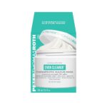 Peter Thomas Roth Even Clearer™ Sulfur Mask for Pore Control - Image 2