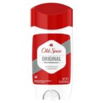 Procter & Gamble Antiperspirant and Deodorant for Men High Endurance 3 Oz