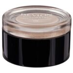 REVLON Colorstay Creme Eye Shadow 730 Praline, 0.18 Oz - Image 2