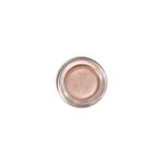 REVLON Colorstay Creme Eye Shadow - 730 Praline for Women - 0.18 Oz Eye Shadow, 0.18 Oz