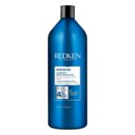 Redken Extreme Conditioner For Damaged Hair - Strengthen & Protect Damaged Hair, Infused With Proteins
