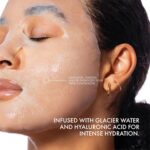 Revitalizing Face Mask with Vitamin C & Niacinamide for Radiant Skin - Image 2