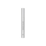 Rodan + Fields R+F Lash Boost Serum | 5 ml | Supports Fuller, Longer-Looking Eyelashes & Brows | Easy Nightly Application
