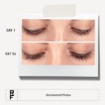 Rodan + Fields Lash Boost Serum: Fuller, Longer Lashes & Brows - Image 2