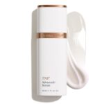 SkinMedica TNS Advanced+ Face Serum - Multi Peptide Serum to Help Improve the Appearance of Wrinkles, Fine Lines, Skin Tone & Texture (1 oz)