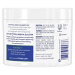 St. Ives Collagen Cream: Renewing Moisturizer for Dry Skin - Image 2