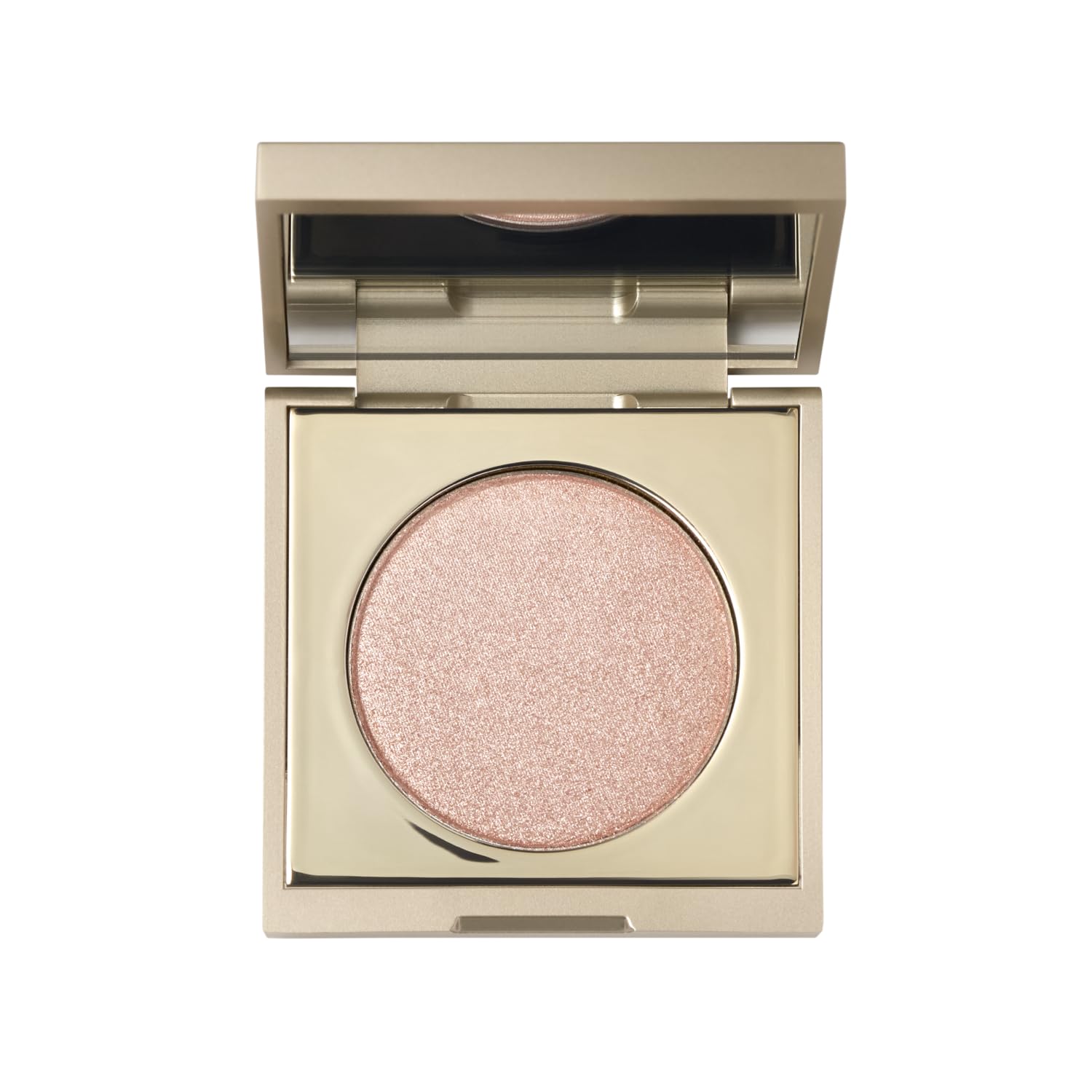 Stila Kitten Eye Shadow Compact, 0.09 oz. stila Eye Shadow Compact, Kitten, 0.09 oz