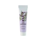 TONYMOLY I'm Real Face Mask, Easter Basket Stuffer, Travel Size Korean Skin Care