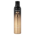 TRESemmé Dry Texturizing Spray 1 ct A-LIST Collection for Workable Holding + Finishing Styles, Developed Safe for All Hair Types, 6.2 oz