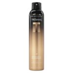 TRESemmé Workable Hairspray 1 ct A-LIST Collection for Brushable + Customizable Hold, Developed Safe for All Hair Types, 8.5 Oz