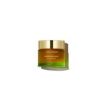Tata Harper Resurfacing Mask | Gentle Exfoliating Mask for Instant Glow with Beta Hydroxy Acid | Clinically Proven Natural Skincare for Uneven Texture & Lack of Radiance, 1.7 Fl Oz