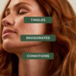 Tea Tree Special Conditioner: Detangles, Smooths, and Softens All Hair Types - Image 2