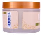 Tree Hut Vanilla Shea Body Butter: Long-Lasting Hydration for Soft Skin - Image 2