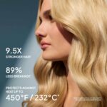 VERB Ghost Oil - Lightweight Hair Oil for Shine and Frizz Control - Image 4