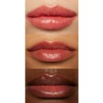 e.l.f. Glow Reviver Tinted Lip Oil: Hydrating, Vegan, Non-Sticky Finish - Image 2