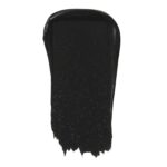 e.l.f. O Face Satin Lipstick: Pigmented, Nourishing, Vegan, Long-Lasting - Image 2