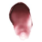 e.l.f. Sheer Slick Lipstick: Hydrating, Vegan, Black Cherry Shine. - Image 2