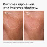 Essential Serums for Hydration, Brightening, and Pore Minimization - Image 3