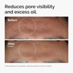 Essential Serums for Hydration, Brightening, and Pore Minimization - Image 4