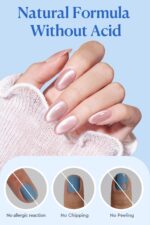 AZUREBEAUTY 18ml Acid-Free Nail Dehydrator for Gel & Acrylics - Image 3