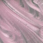 Apres Heavenly Gelcoat: Shimmery, Long-Lasting Nail Top Coat - Image 2