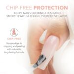 KIARA SKY Acrylic LED UV Gel Top Coat for Professional Nails - Image 3