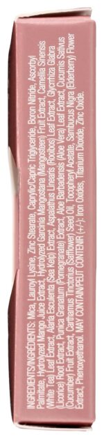 Mineral Fusion Pressed Base in Neutral 2, 0.32 oz. - Image 4