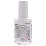 Cuccio Colour Dip System Step 3: Durable, Vibrant Nail Finish - Image 2