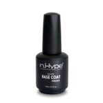IN.HYPE Rubber Base Coat UV/LED Curable. Soak Off (Classic)