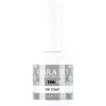 KIARA SKY Ultimate Gel Top Coat