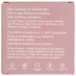 Mineral Fusion Pressed Base in Neutral 2, 0.32 oz. - Image 2