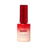Notpolish HEMA Free Gel Nail Polish Base
