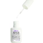 Orly Brush-On Nail Glue