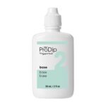 Supernail Prodip Base, 2 Ounce